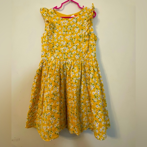 GIRL’S DRESS BUNDLE - Picture 7 of 10